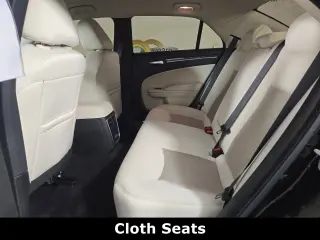 2023 Chrysler 300