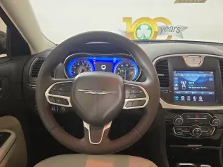 2023 Chrysler 300