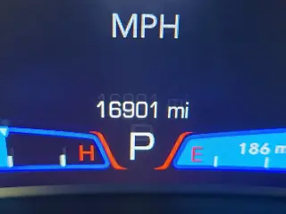 2023 Chrysler 300