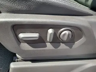 2022 GMC Sierra 1500 Limited