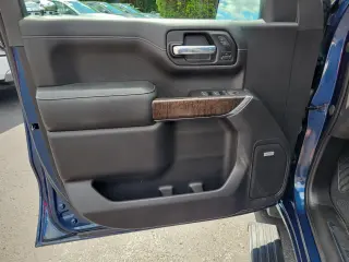 2022 GMC Sierra 1500 Limited