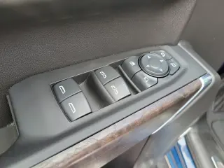 2022 GMC Sierra 1500 Limited