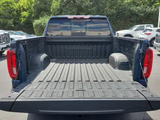 2022 GMC Sierra 1500 Limited