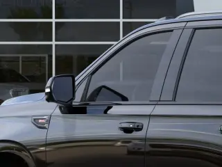 2026 GMC Yukon