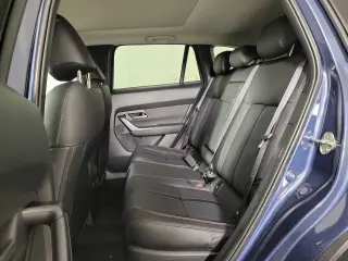 2026 Mazda CX-50 Hybrid