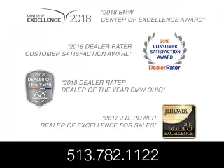 2024 BMW X7