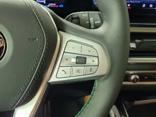 2026 BMW XB7