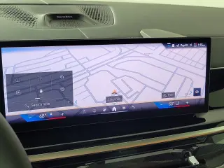 2026 BMW XB7