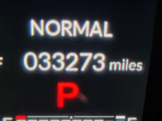 2025 Honda Odyssey
