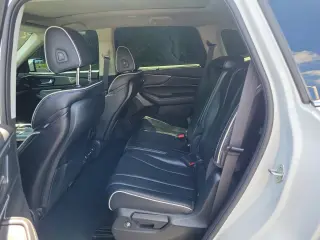 2023 Acura MDX