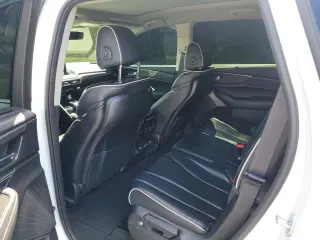 2023 Acura MDX
