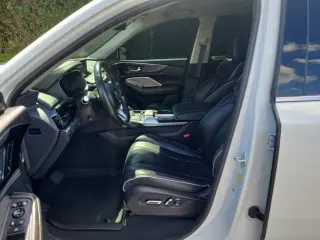 2023 Acura MDX