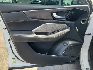 2023 Acura MDX