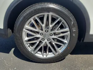 2023 Acura MDX