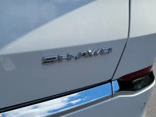 2023 Acura MDX