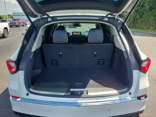 2023 Acura MDX