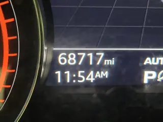 2018 Audi A5 Coupe