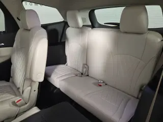 2023 Buick Enclave