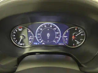 2023 Buick Enclave