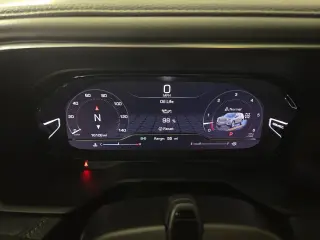 2024 GMC Yukon