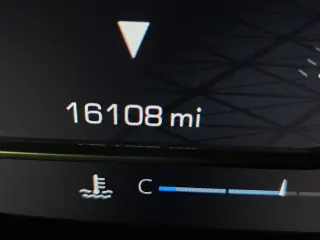 2024 GMC Yukon