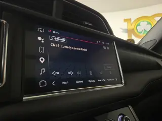 2024 GMC Yukon