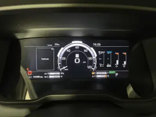 2023 Toyota Sequoia