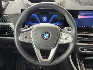 2026 BMW X7