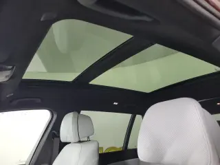 2026 BMW X7