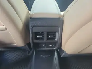 2024 CADILLAC XT4