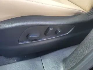 2024 CADILLAC XT4