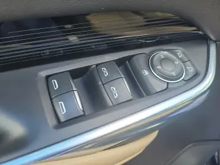 2024 CADILLAC XT4