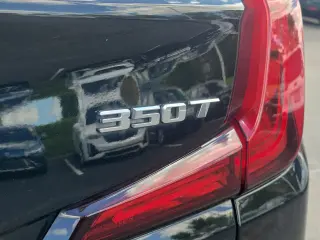 2024 CADILLAC XT4