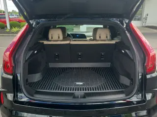 2024 CADILLAC XT4
