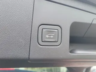 2024 CADILLAC XT4