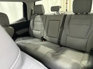 2024 Toyota Tundra