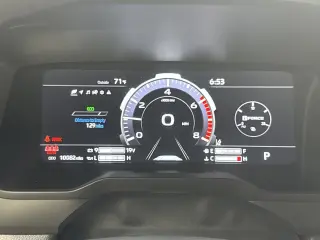 2024 Toyota Tundra