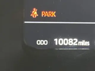 2024 Toyota Tundra