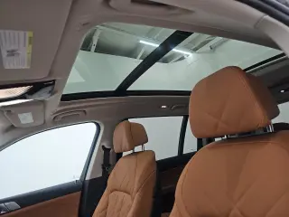 2026 BMW X7