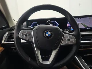 2026 BMW X7