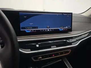 2026 BMW X7