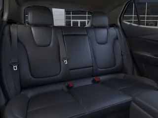 2026 Buick Encore GX