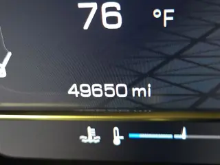 2024 GMC Sierra 2500 HD