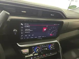 2024 GMC Sierra 2500 HD