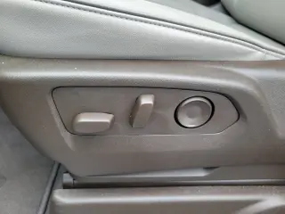 2024 GMC Yukon XL