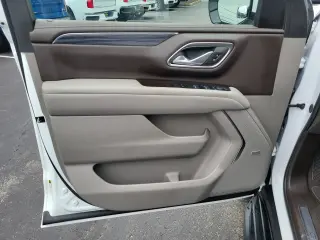 2024 GMC Yukon XL