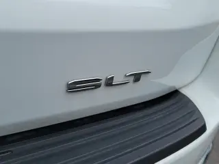 2024 GMC Yukon XL