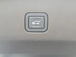 2024 GMC Yukon XL