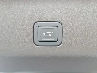 2024 GMC Yukon XL