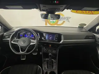 2023 Volkswagen Jetta